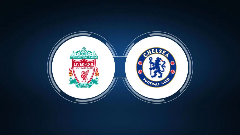 Nhận định Liverpool vs Chelsea lúc 22h30 20/10/2024 – Ngoại Hạng Anh