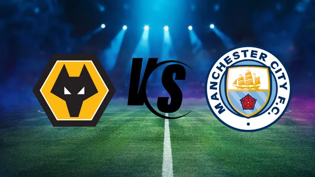 Nhận định Wolves vs Man City lúc 20h00 20/10/2024 – Ngoại Hạng Anh