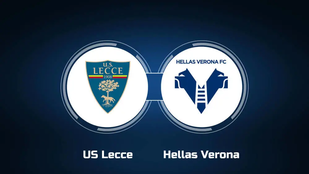 Nhận định Lecce vs Verona lúc 00h30 30/10/2024 – VĐQG Italia