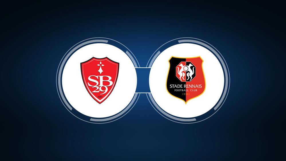 Nhận định Stade Brestois vs Rennes lúc 22h00 19/10/2024 – VĐQG Pháp