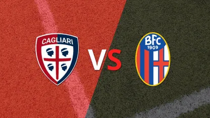 Nhận định Cagliari vs Bologna lúc 00h30 30/10/2024 – VĐQG Italia