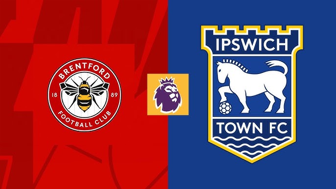 Nhận định Brentford vs Ipswich lúc 21h00 26/10/2024 – Ngoại Hạng Anh