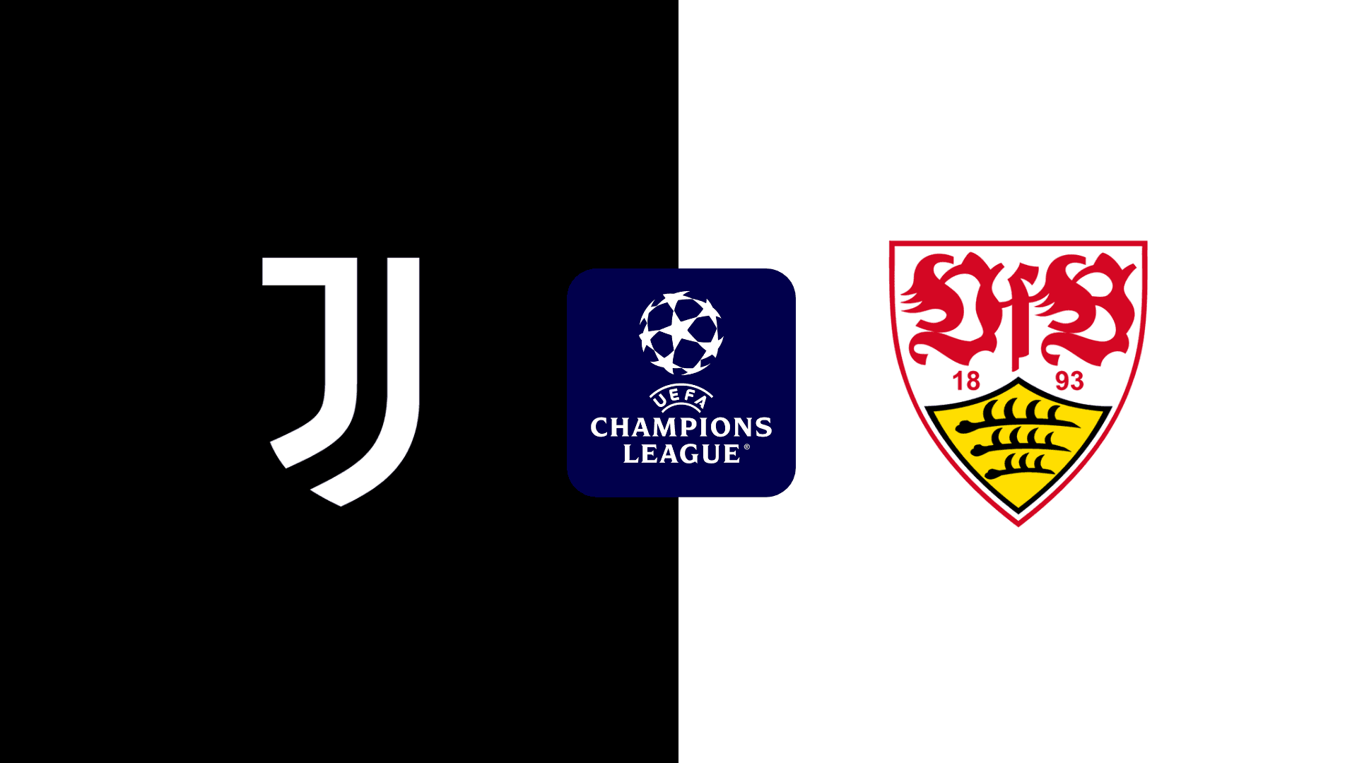 Nhận định Juventus vs Stuttgart lúc 02h00 23/10/2024 – Champion League