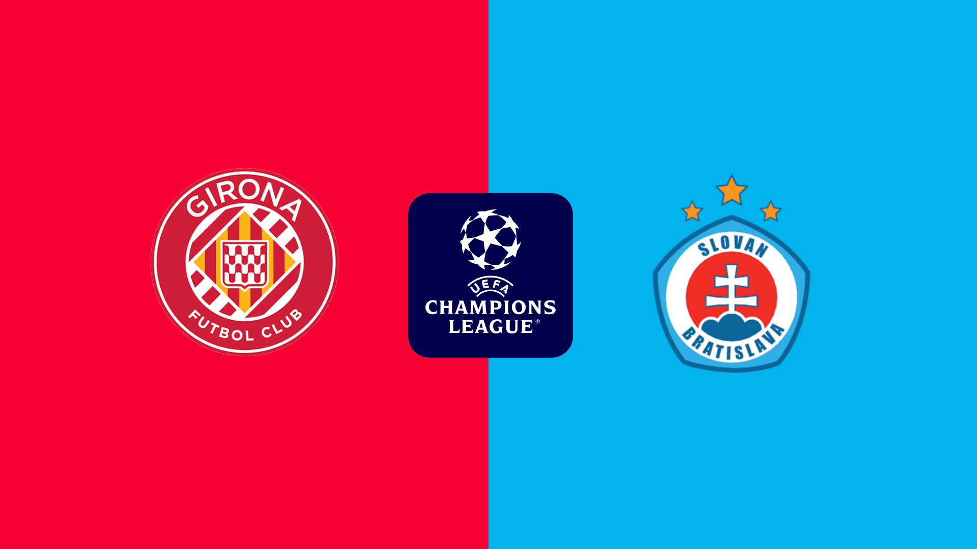 Nhận định Girona vs Bratislava lúc 02h00 23/10/2024 – Champion League