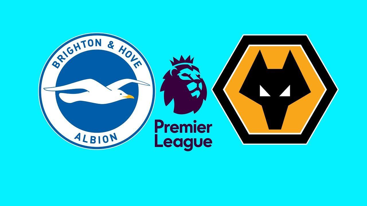 Nhận định Brighton vs Wolves lúc 21h00 26/10/2024 – Ngoại Hạng Anh