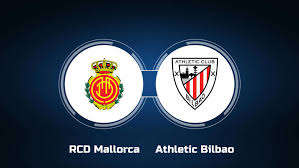 Nhận định Mallorca vs Athletic Bilbao lúc 03h00 29/10/2024 – VĐQG Tây Ban Nha