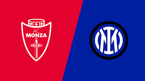 Nhận định Monza vs Venezia lúc 21h00 27/10/2024 – VĐQG Italia