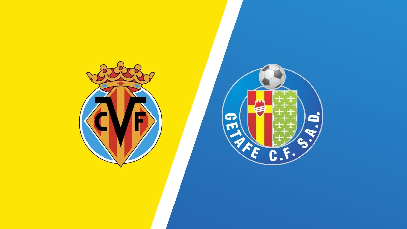 Nhận định Villarreal vs Getafe lúc 23h30 20/10/2024 – VĐQG Tây Ban Nha