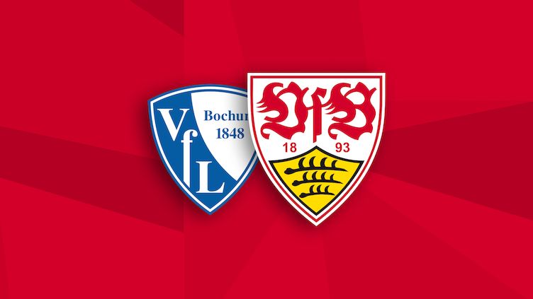 Nhận định Stuttgart vs Bochum – Soi kèo hôm nay 21h30 23/11/2024 – VĐQG Đức