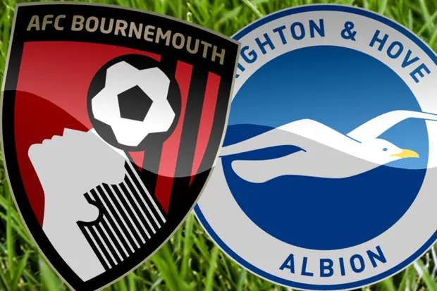 Nhận định Bournemouth vs Brighton lúc 22h00 23/11/2024 – Ngoại Hạng Anh