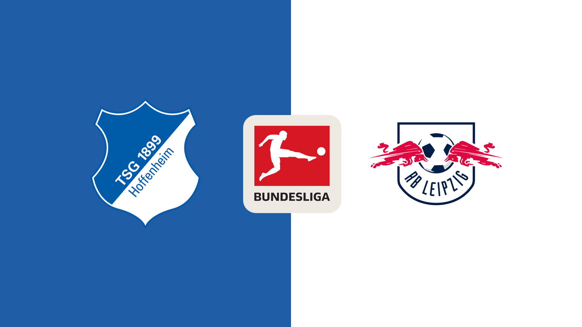 Nhận định Hoffenheim vs Leipzig lúc 21h30 23/11/2024 – VĐQG Đức