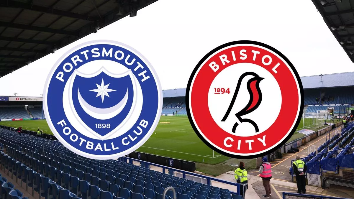 Nhận định Bristol City vs Portsmouth lúc 22h00 29/12/2024 – Hạng Nhất Anh