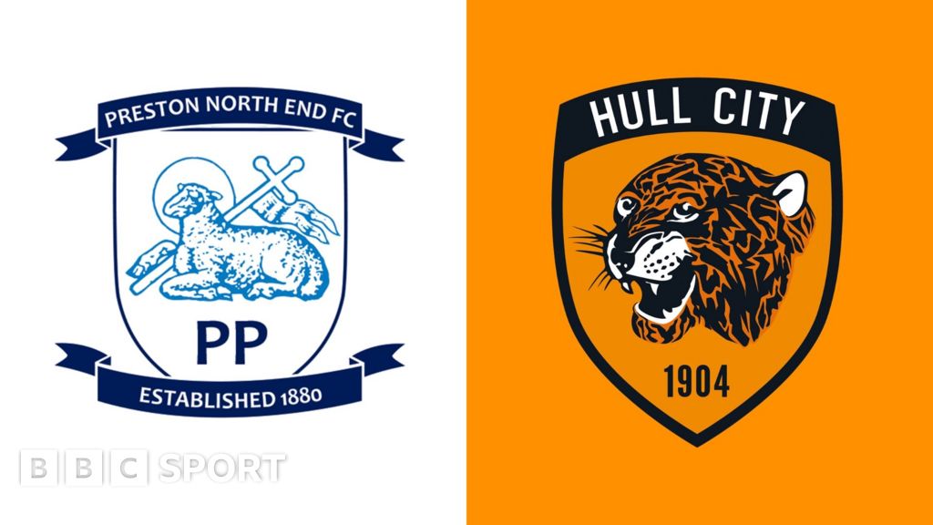 Nhận định Preston vs Hull City lúc 22h00 26/12/2024 – Hạng Nhất Anh