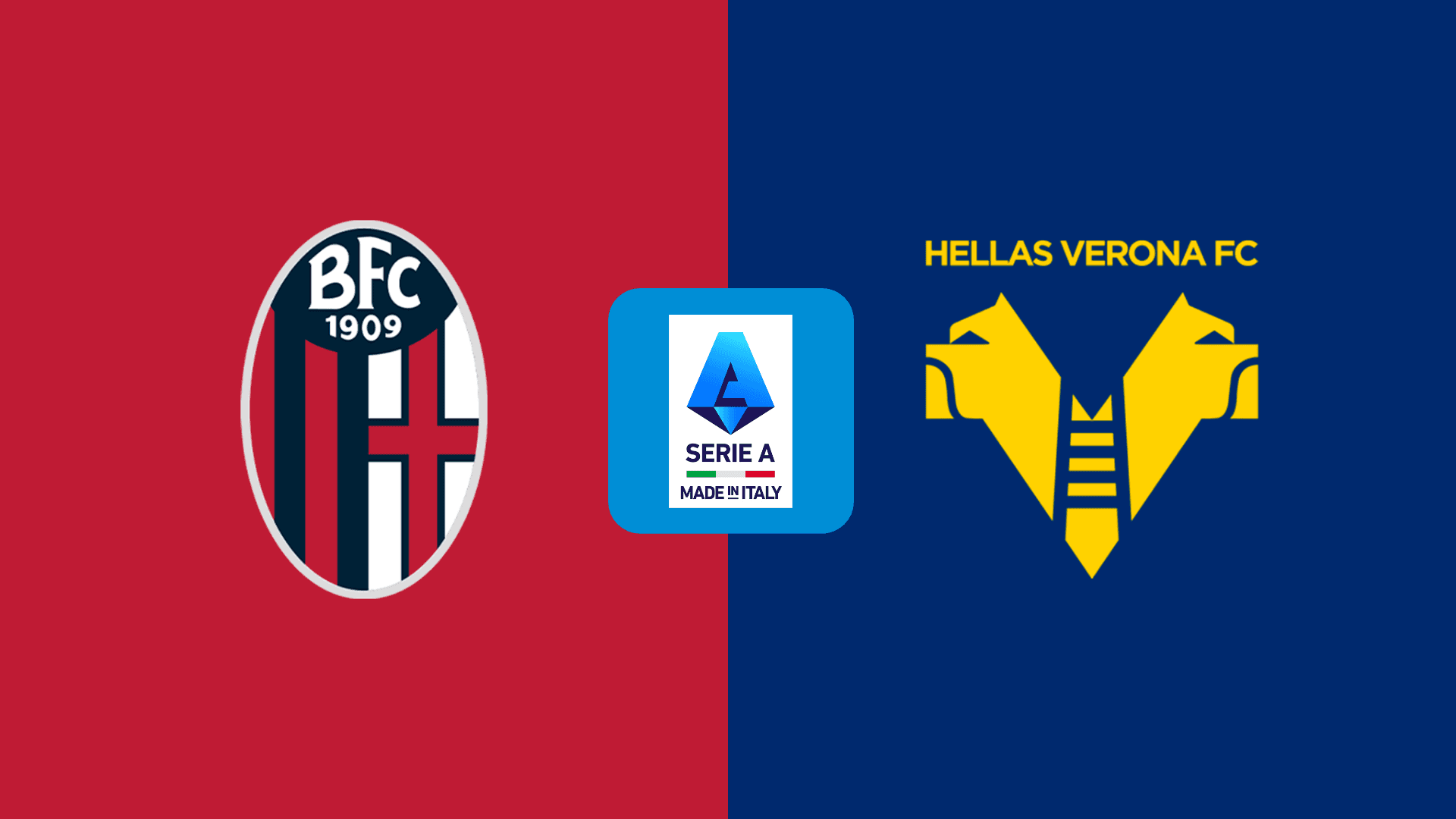 Nhận định Bologna vs Verona lúc 02h45 31/12/2024 – VĐQG Italia