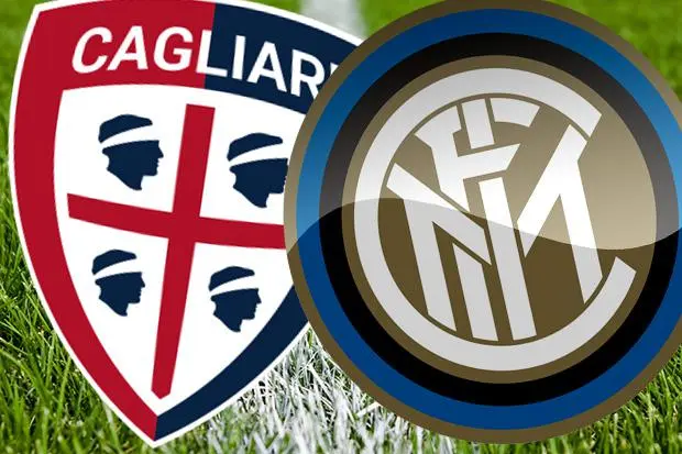 Nhận định Cagliari vs Inter Milan lúc  00h00 29/12/2024 – VĐQG Italia