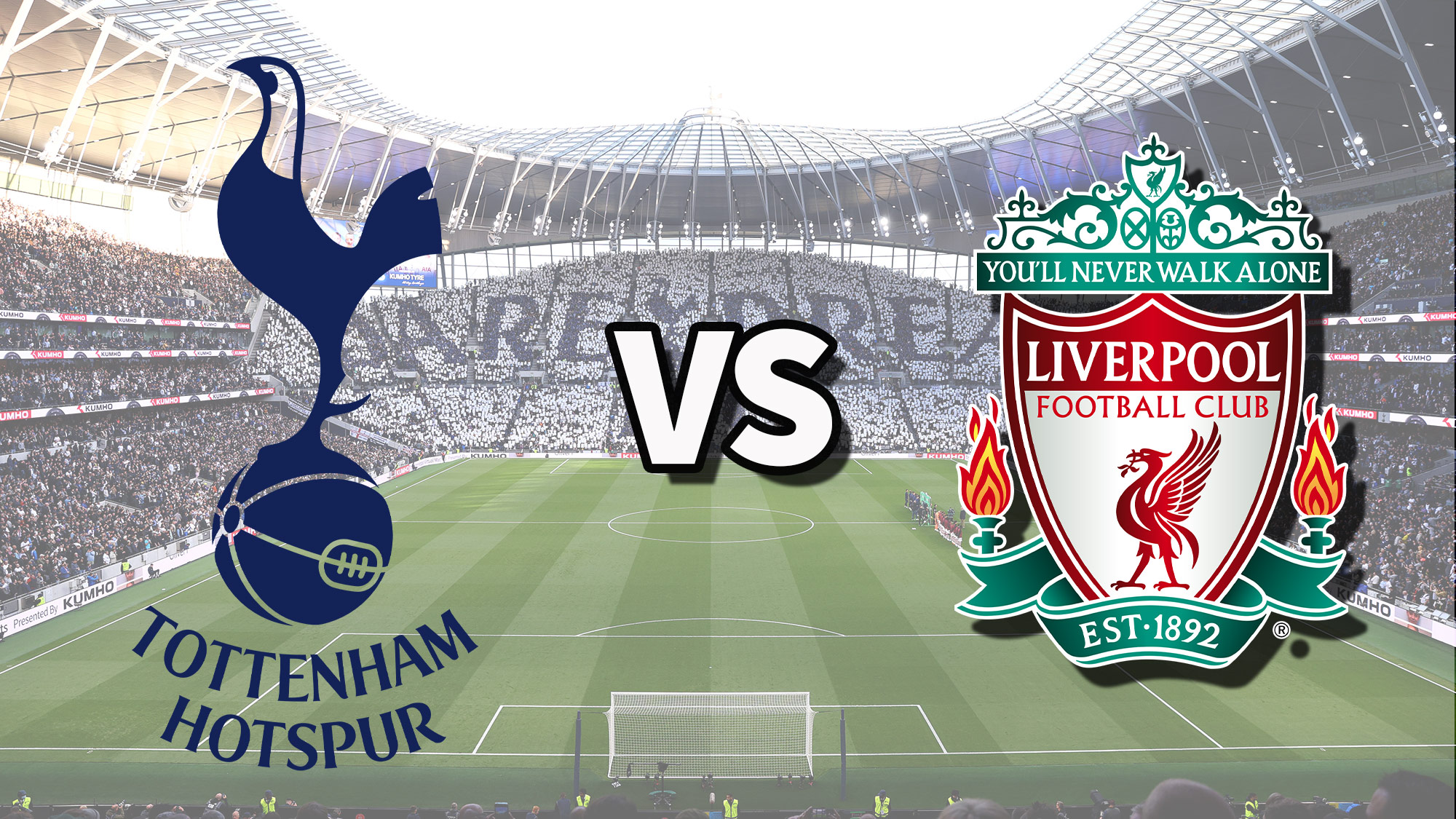 Nhận định Tottenham vs Liverpool lúc 23h30 22/12/2024 – Ngoại Hạng Anh