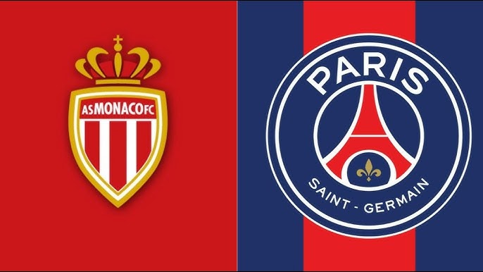 Nhận định AS Monaco vs Paris Saint Germain lúc 03h00 19/12/2024 -VĐQG Pháp