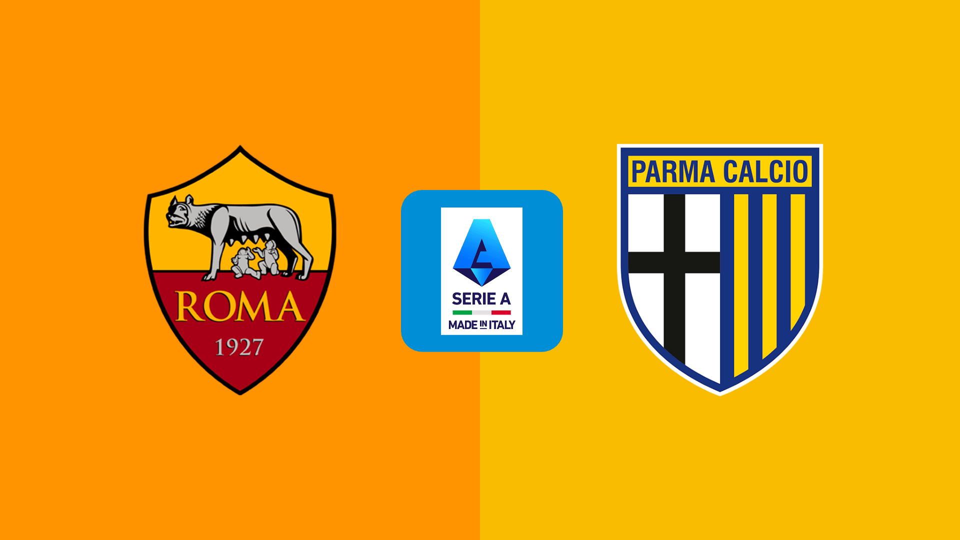 Nhận định AS Roma vs Parma lúc 18h30 22/12/2024 – VĐQG Italia