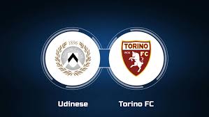 Nhận định Udinese vs Torino lúc 18h30 29/12/2024 – VĐQG Italia