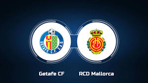 Nhận định Getafe vs Mallorca lúc 20h00 21/12/2024 – VĐQG Tây Ban Nha