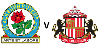 Nhận định Blackburn vs Sunderland lúc 22h00 26/12/2024 – Hạng Nhất Anh