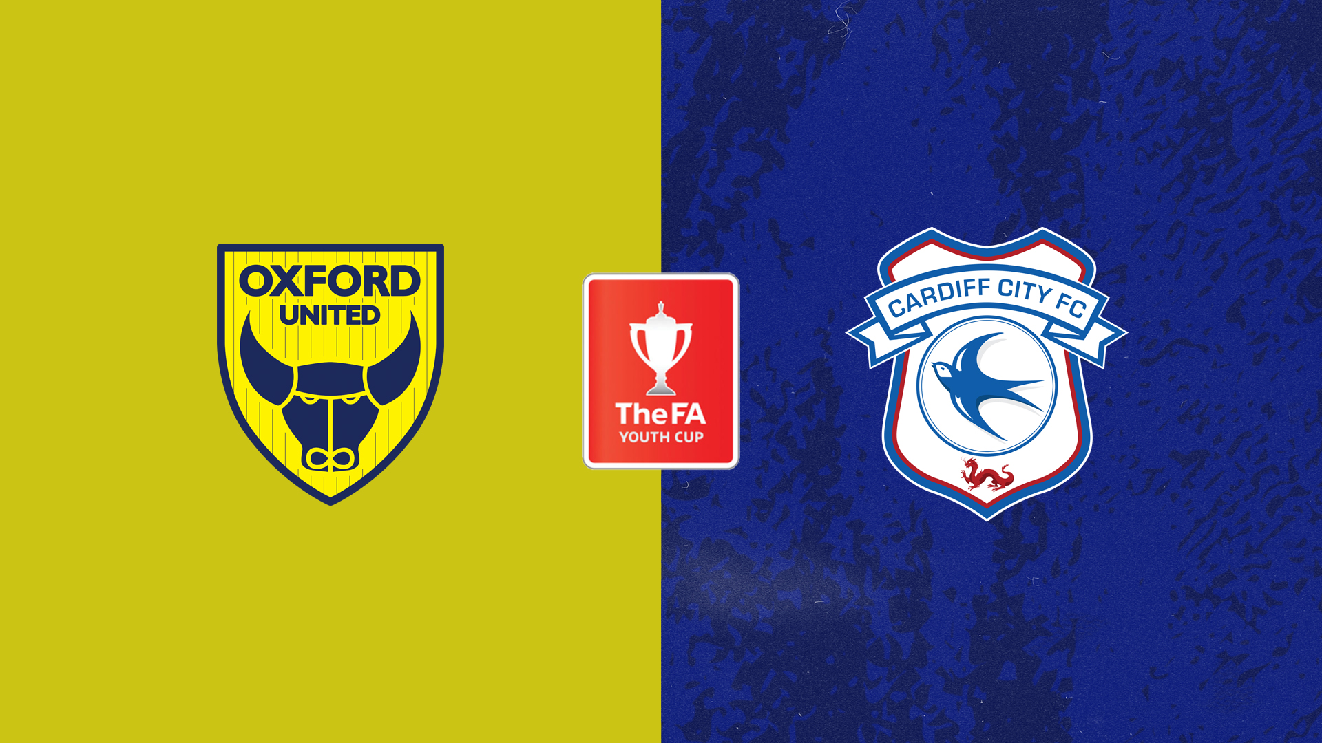 Nhận định Oxford Utd vs Cardiff lúc 22h00 26/12/2024 – Hạng Nhất Anh