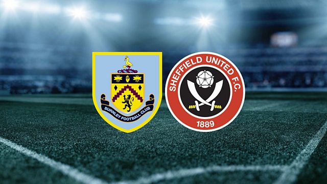 Nhận định Sheffield Utd vs Burnley lúc 22h00 26/12/2024 – Hạng Nhất Anh