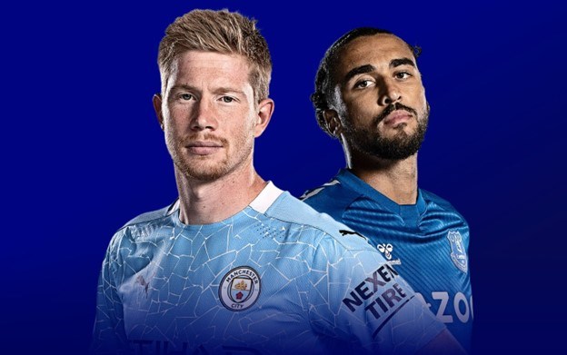 Nhận định Manchester City vs Everton lúc 19h30 26/12/2024: Ngoại hạng Anh