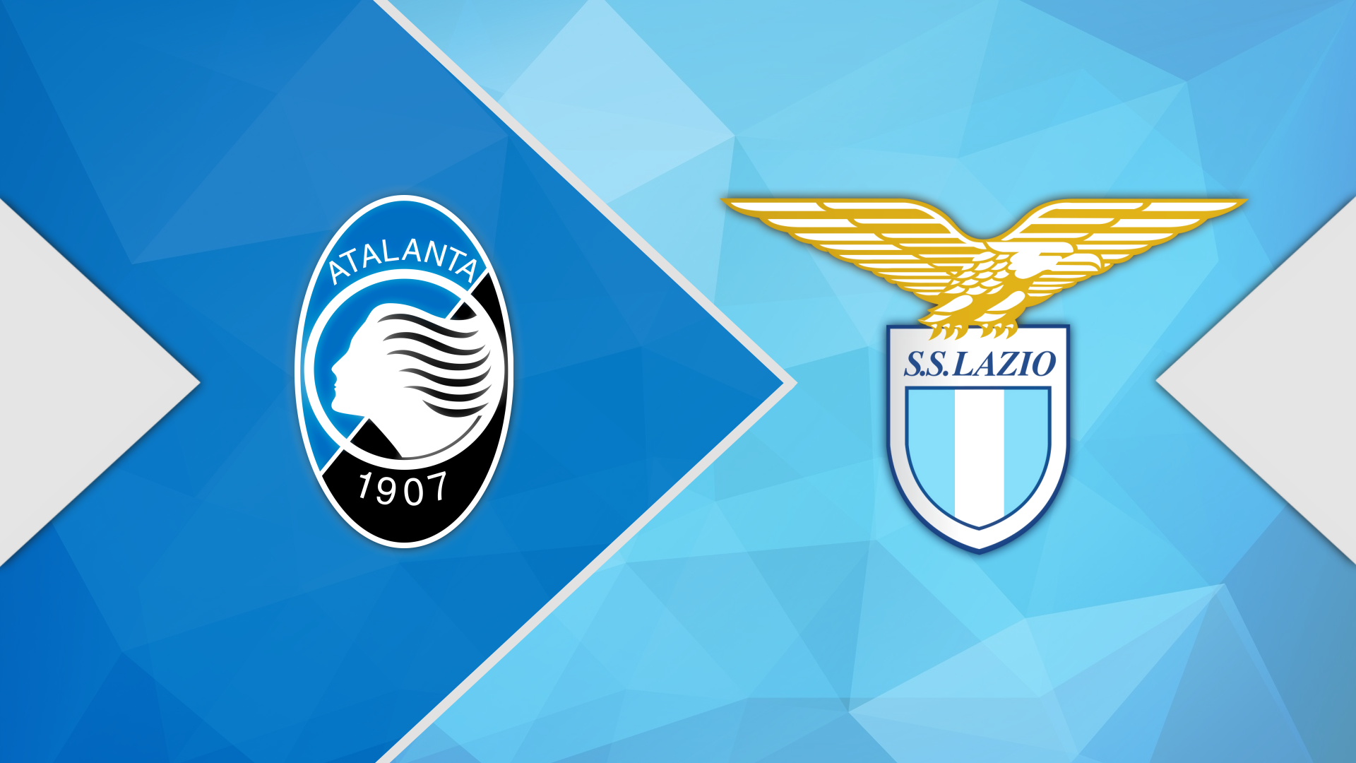 Nhận định Lazio vs Atalanta lúc 02h45 29/12/2024 – VĐQG Italia