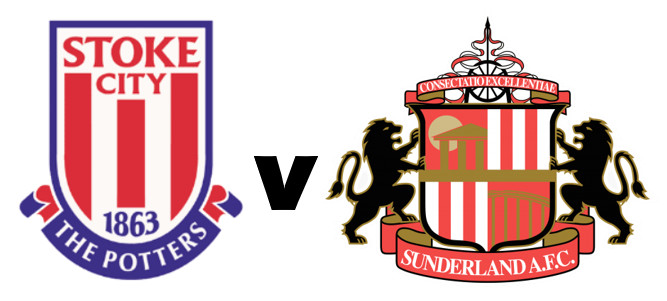 Nhận định Stoke City vs Sunderland lúc 22h00 29/12/2024 – Hạng Nhất Anh