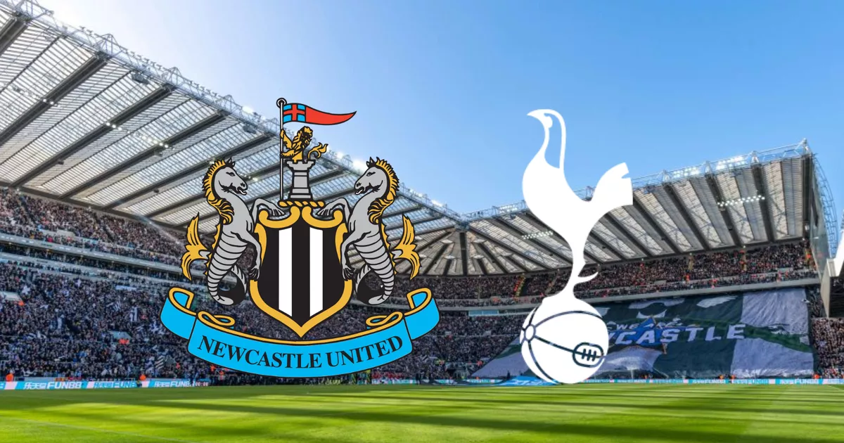 Nhận định Tottenham vs Newcastle  lúc 19h30 04/01/2025: Ngoại hạng Anh