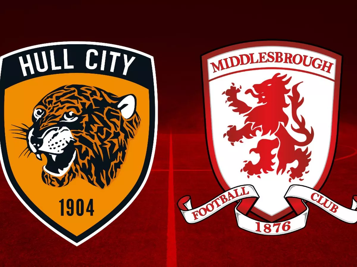 Nhận định Hull City vs Middlesbrough lúc  00h30 02/01/2025