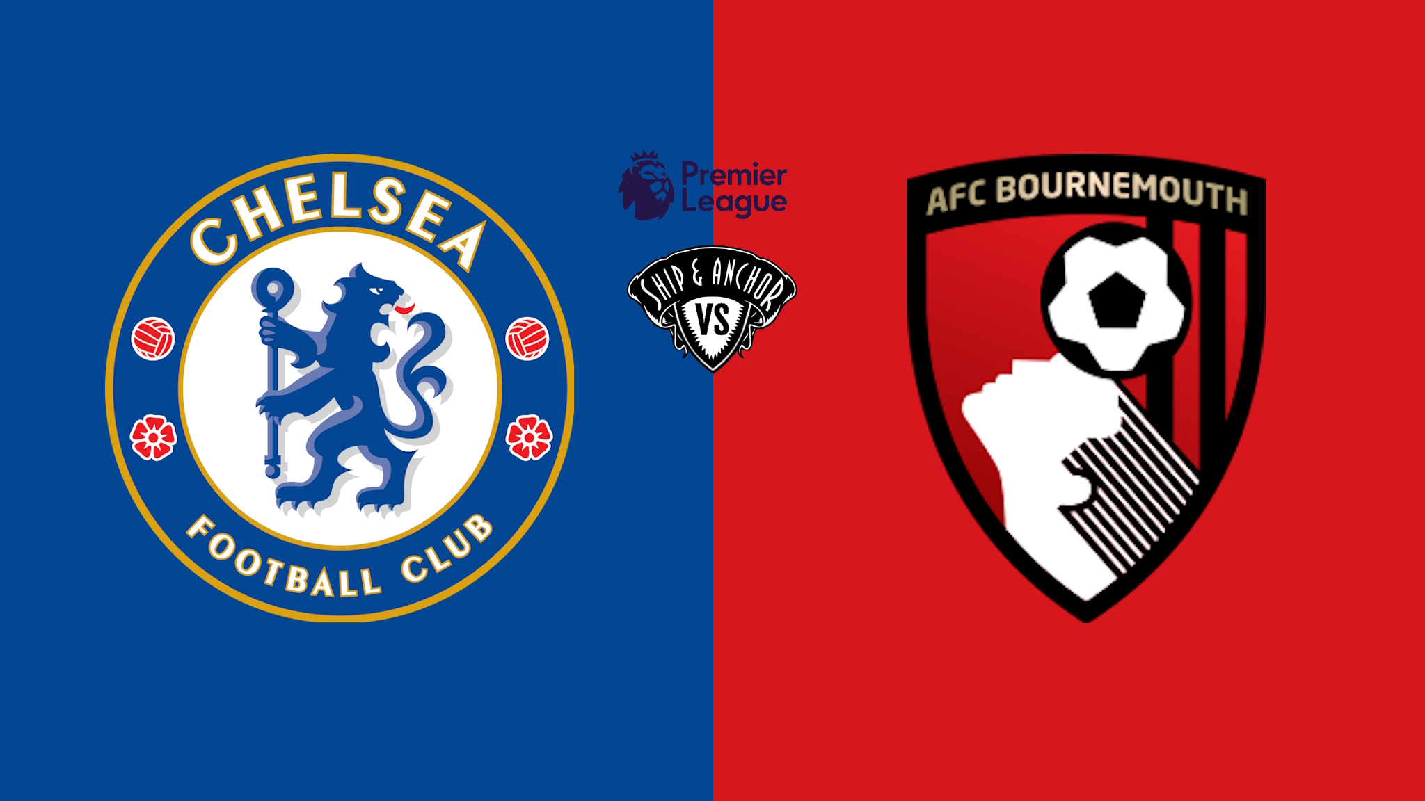 Nhận định Chelsea vs Bournemouth lúc 02h30 15/01/2024 – Ngoại Hạng Anh