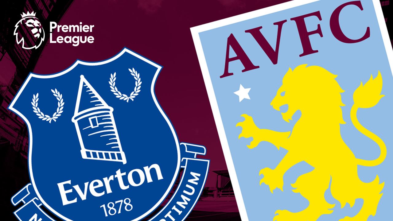 Nhận định Everton vs Aston Villa lúc 02h30 16/01/2024 – Ngoại Hạng Anh