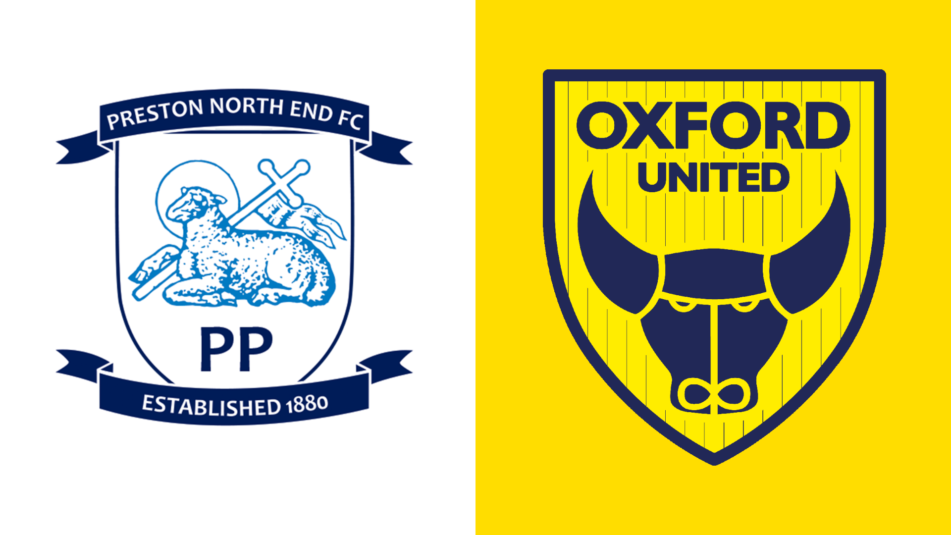 Nhận định Preston North End vs Oxford Utd lúc 22h00 04/01/2024 – Hạng Nhất Anh