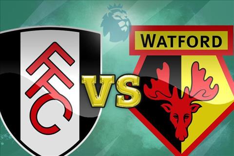 Nhận định Fulham vs Watford lúc 02h45 10/01/2024 – FA Cup