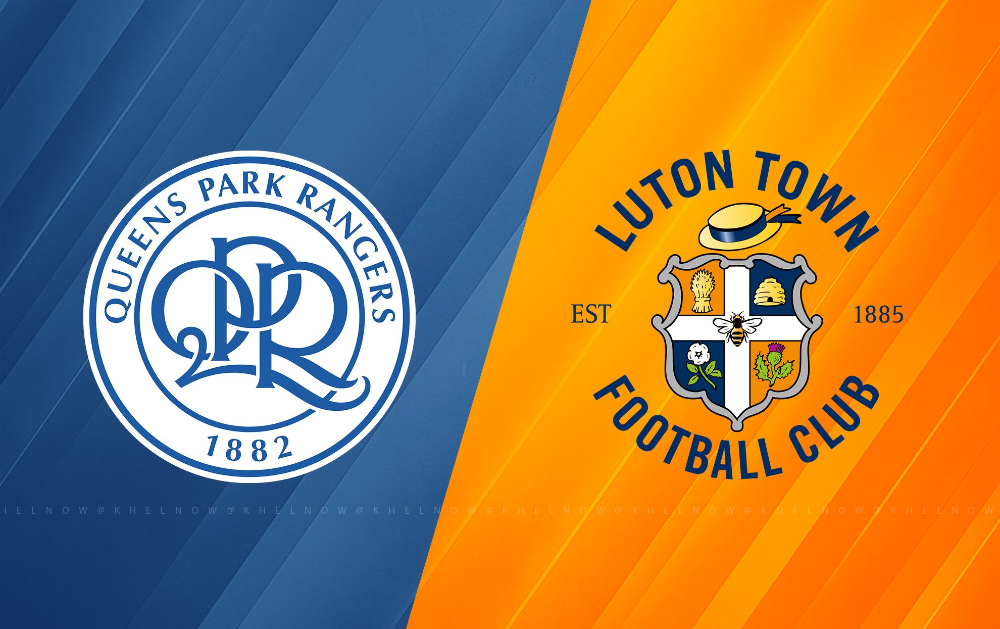 Nhận định QPR vs Luton lúc 03h00 07/01/2024 – Hạng Nhất Anh