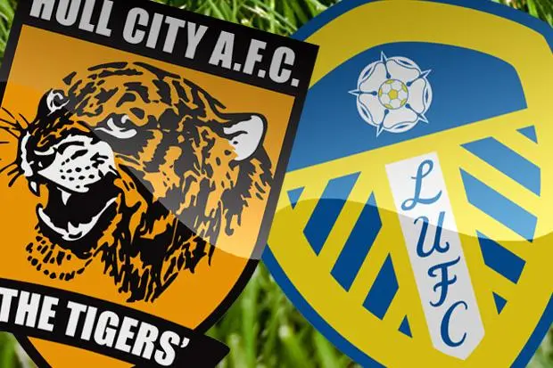 Nhận định Hull City vs Leeds Utd lúc 22h00 04/01/2024 – Hạng Nhất Anh