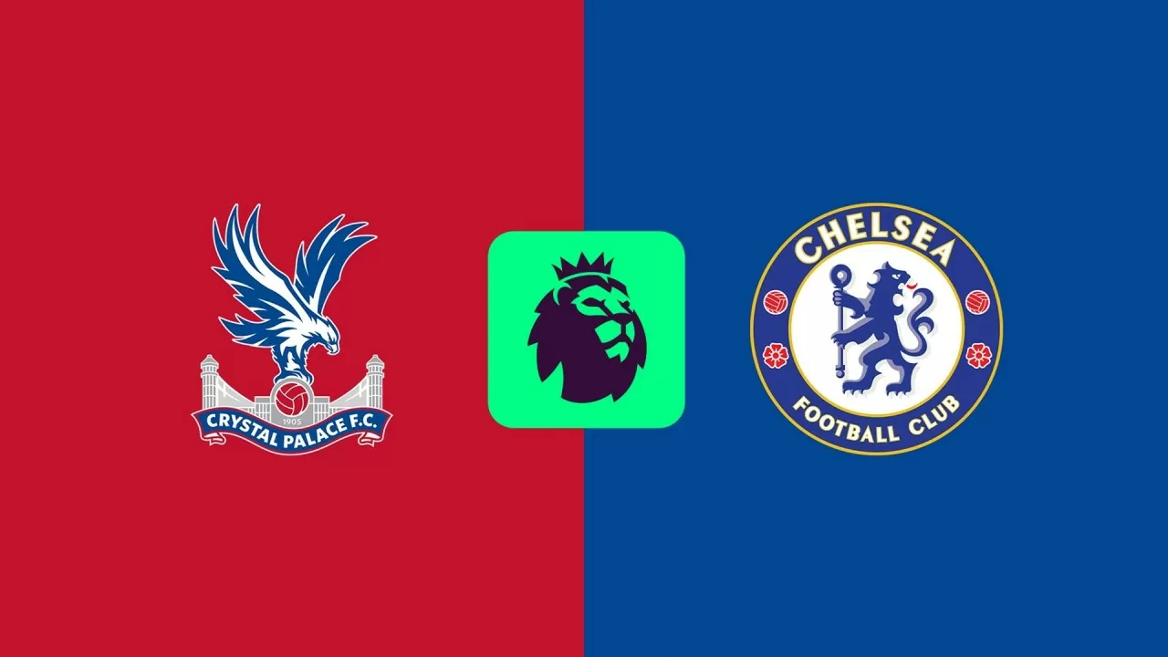 Nhận định Crystal Palace vs Chelsea lúc  22h00 04/01/2024 – Ngoại Hạng Anh