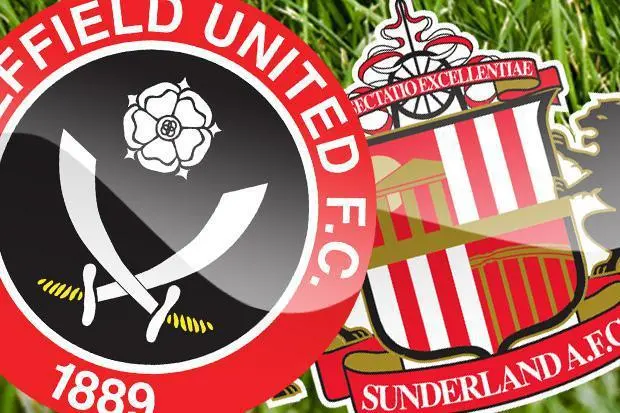 Nhận định Sunderland vs Sheffield Utd lúc 03h00 ngày 02/01/2025 – Hạng Nhất Anh