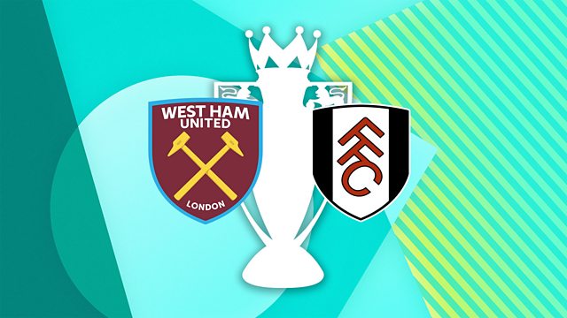 Nhận định West Ham Utd vs Fulham lúc 02h30 15/01/2024 – Ngoại Hạng Anh