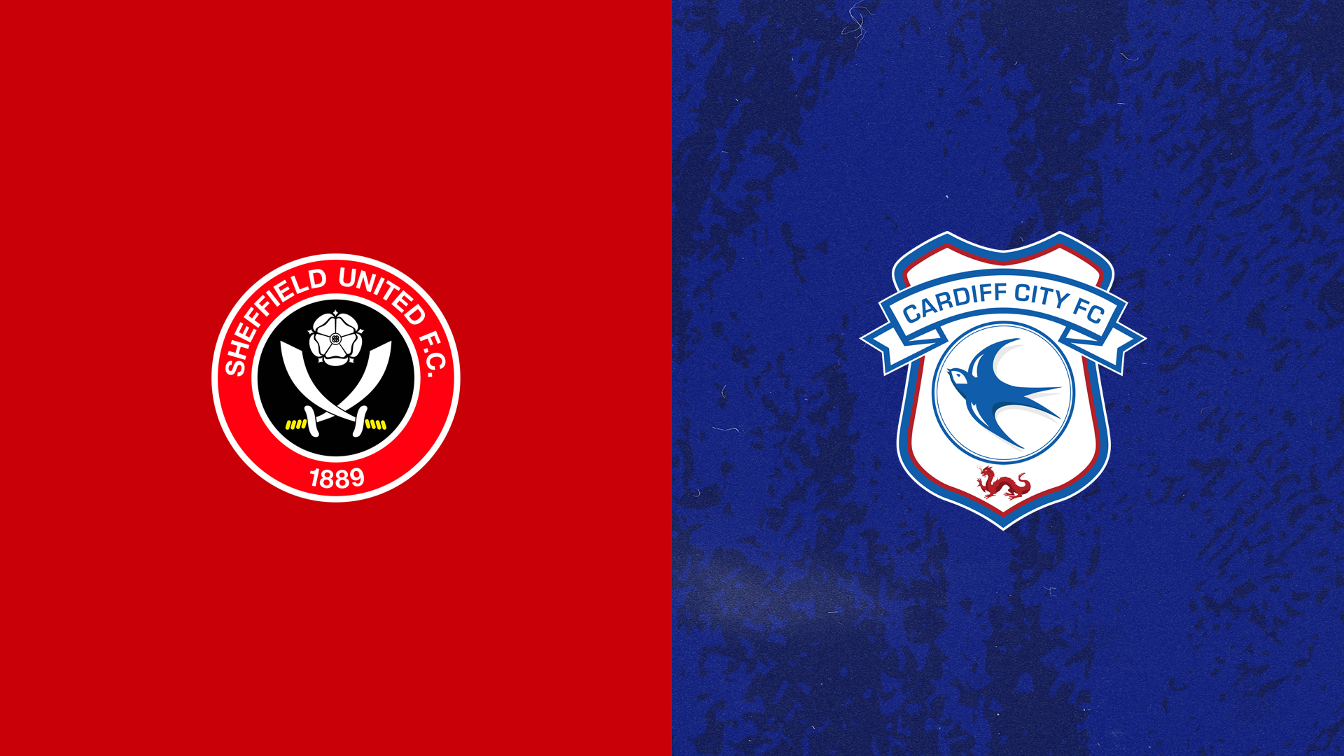 Nhận định Sheffield Utd vs Cardiff City lúc 02h00 10/01/2024 – FA Cup