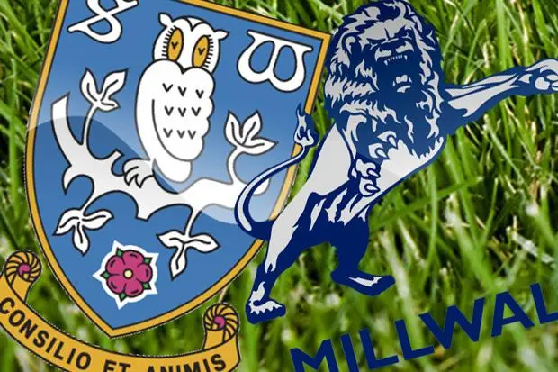 Nhận định Sheffield Wed. vs Millwall lúc 22h00 04/01/2024 – Hạng Nhất Anh