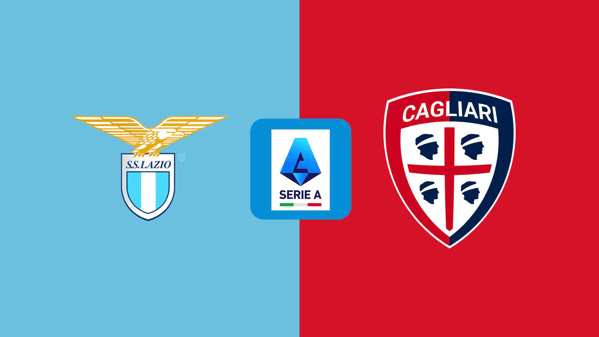 Cagliari vs Lazio – Soi kèo hôm nay 02h45 04/02/2024 – VĐQG Italia