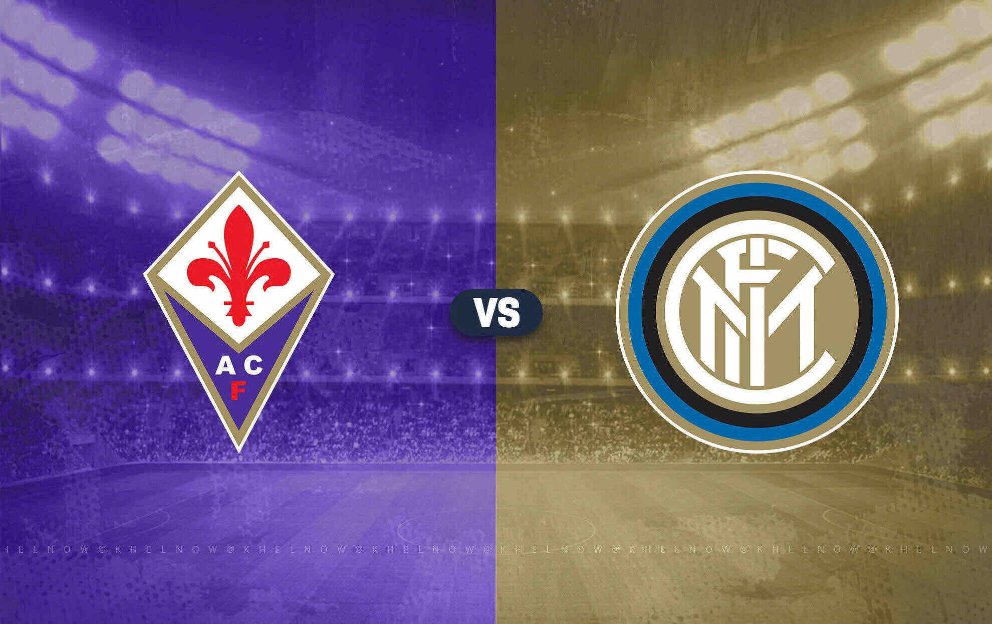 Nhận định Inter Milan vs Fiorentina lúc 02h45 11/02/2025 – VĐQG Italia