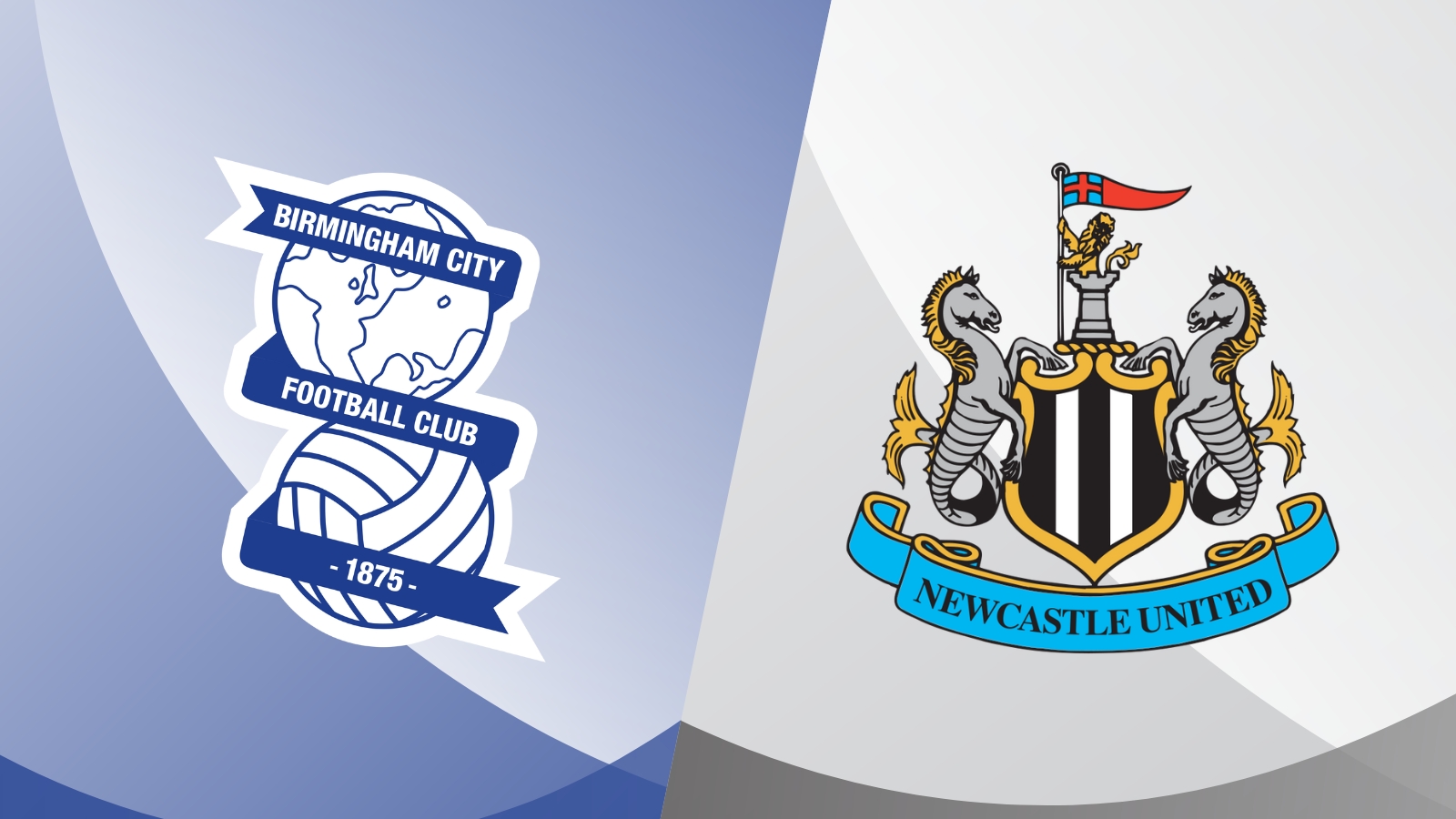 Nhận định Birmingham vs Newcastle lúc 00h45 09/02/2025 – FA Cup