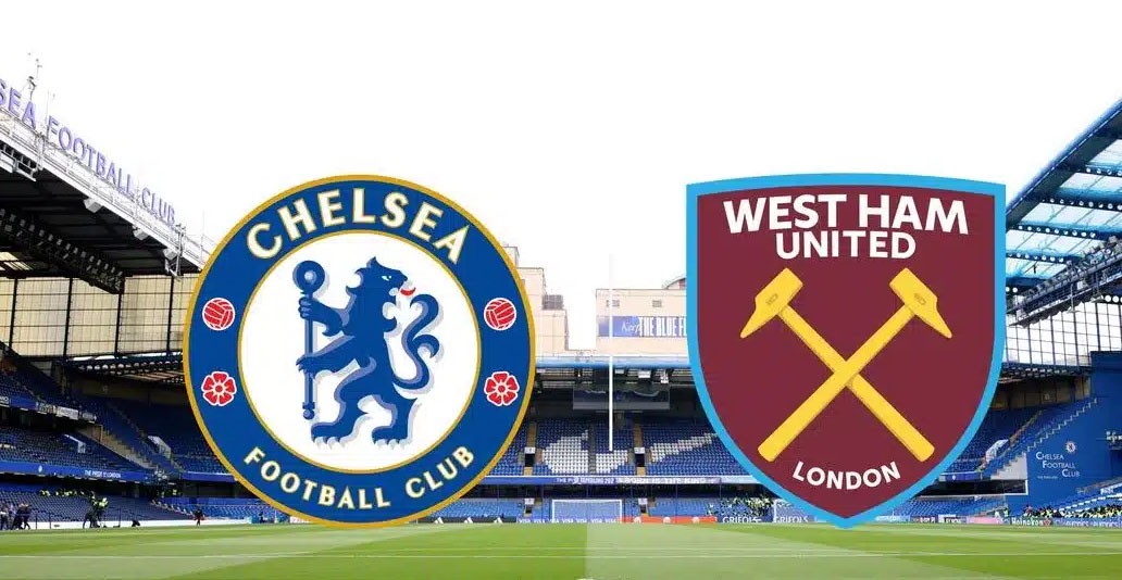 Nhận định Chelsea vs West Ham – Soi kèo bóng đá 03h00 04/02/2025: Ngoại hạng Anh