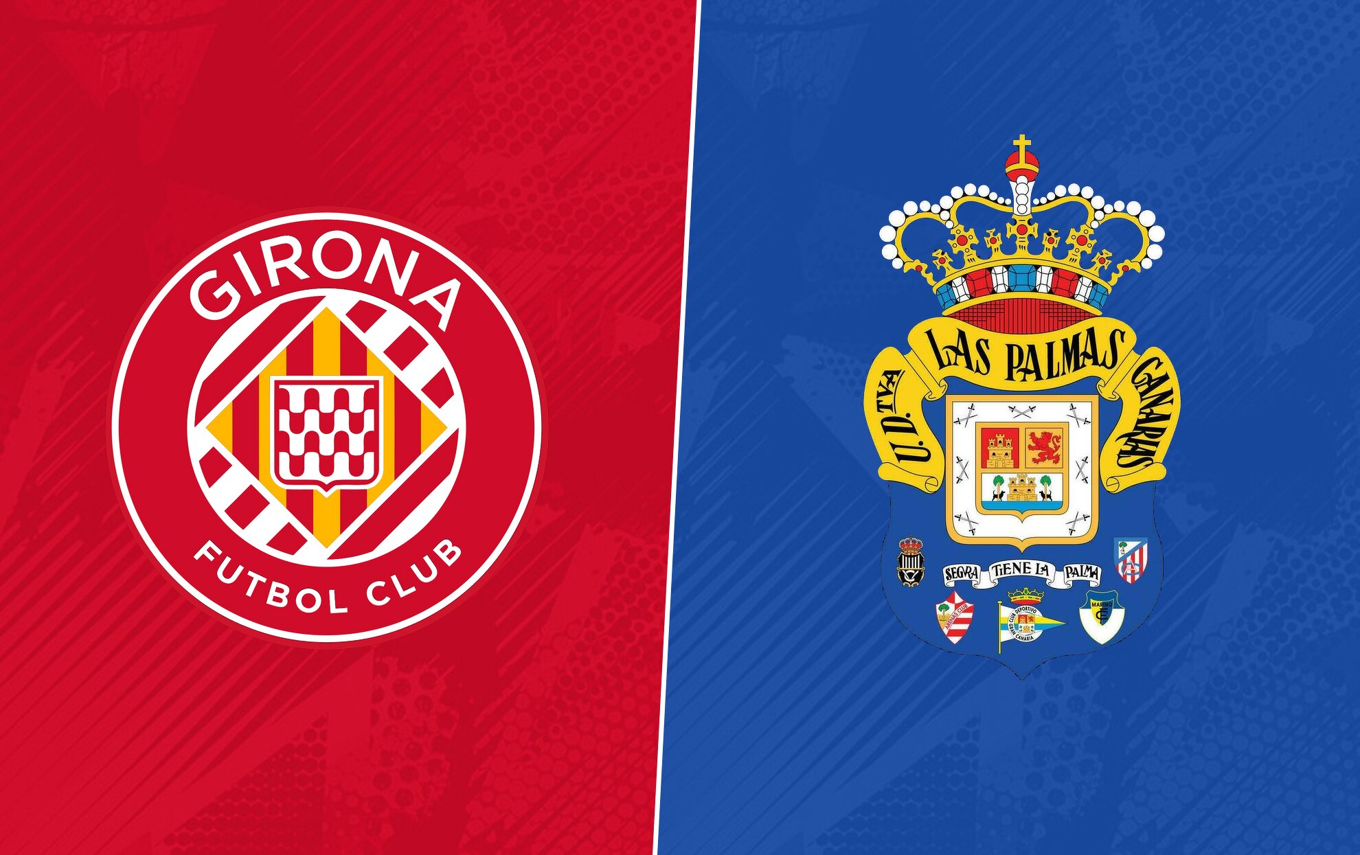 Nhận định Girona vs Las Palmas lúc 03h00 04/02/2024 – VĐQG Tây Ban Nha