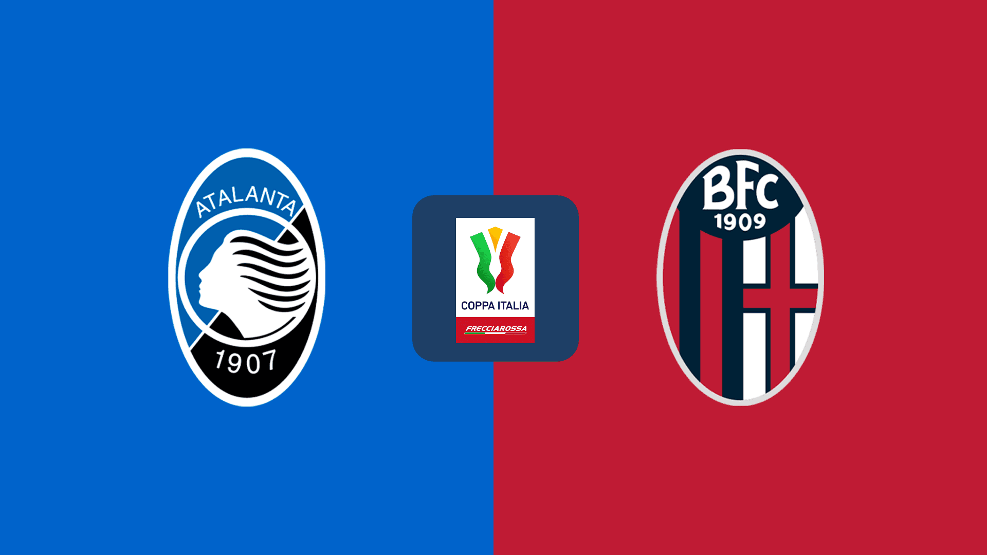 Nhận định Atalanta vs Bologna lúc 03h00 05/02/2025 – Coppa Italia