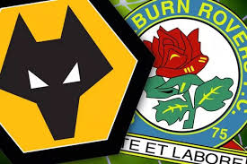 Nhận định Blackburn vs Wolves lúc 19h30 09/02/2025 – FA Cup